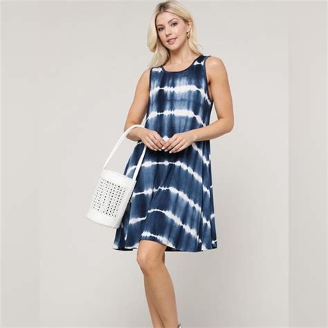 mudpie dresses|mud pie outlet store.